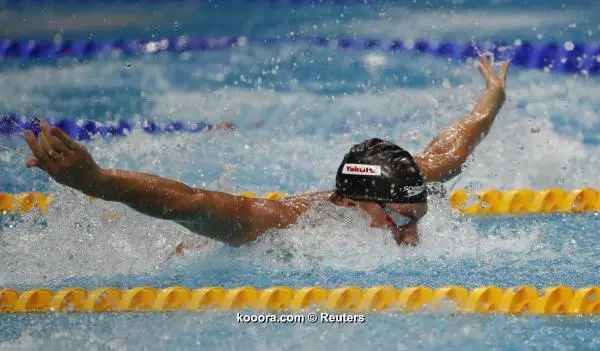 ?i=reuters%2f2017-07-27%2f2017-07-27t154620z_33629586_up1ed7r17t7fy_rtrmadp_3_swimming-world_reuters