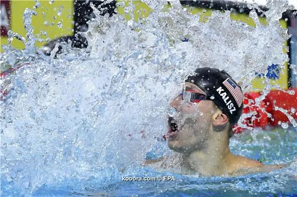 ?i=epa%2fathletics%2f2017-07%2f2017-07-27-06112803_epa