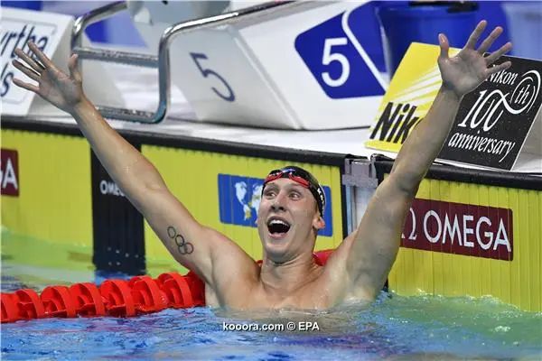 ?i=epa%2fathletics%2f2017-07%2f2017-07-27-06112786_epa