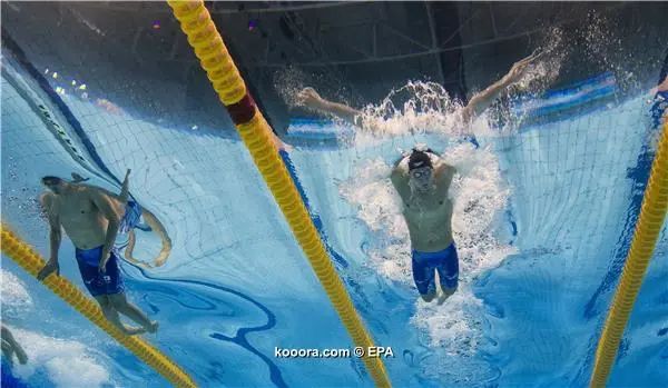 ?i=epa%2fathletics%2f2017-07%2f2017-07-27-06112834_epa