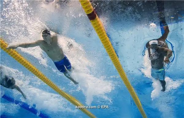 ?i=epa%2fathletics%2f2017-07%2f2017-07-27-06112839_epa