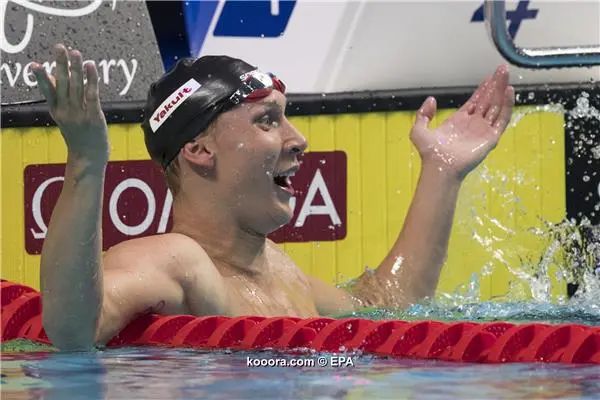 ?i=epa%2fathletics%2f2017-07%2f2017-07-27-06112835_epa