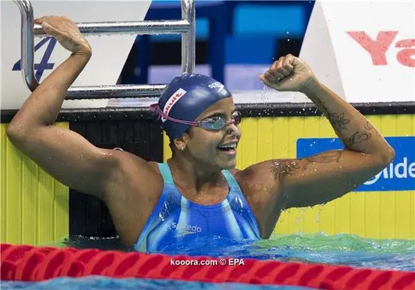 ?i=epa%2fathletics%2f2017-07%2f2017-07-27-06112882_epa