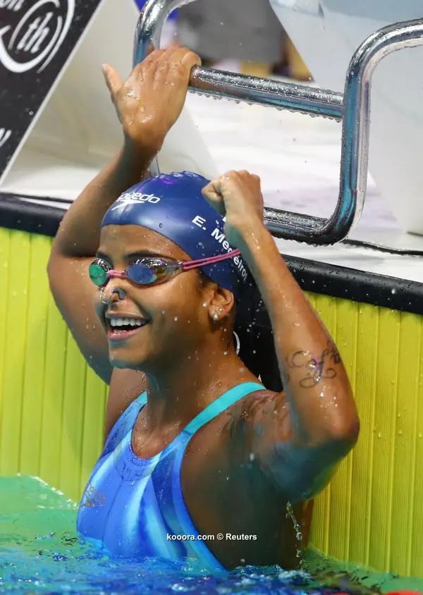 ?i=reuters%2f2017-07-27%2f2017-07-27t161540z_1492478569_up1ed7r1963h6_rtrmadp_3_swimming-world_reuters