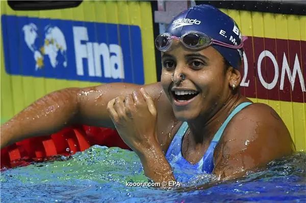 ?i=epa%2fathletics%2f2017-07%2f2017-07-27-06112868_epa