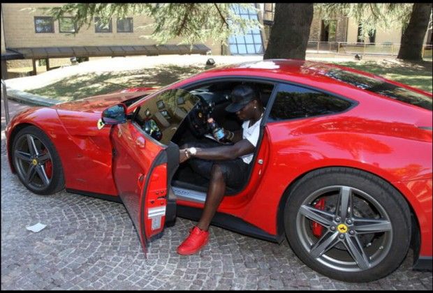 1472808860_9f99d%20(1)