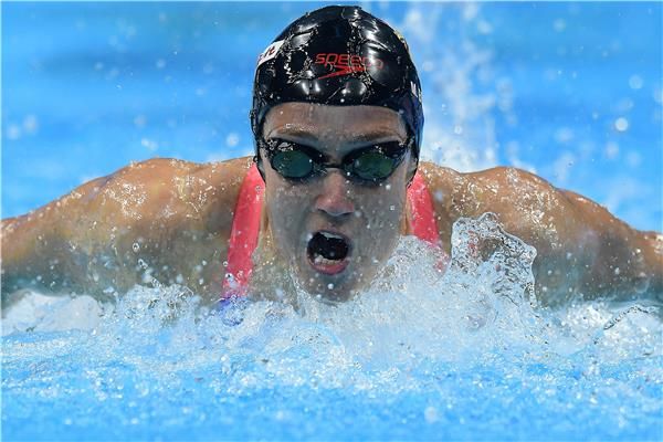 ميريا بيلمونتي