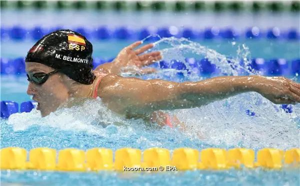 ?i=epa%2fathletics%2f2017-07%2f2017-07-27-06112938_epa