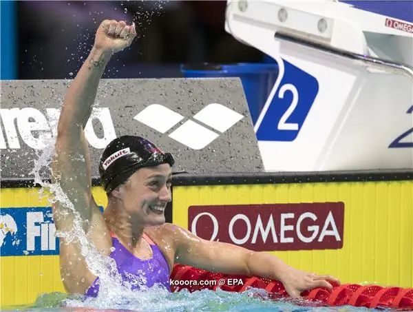 ?i=epa%2fathletics%2f2017-07%2f2017-07-27-06112930_epa