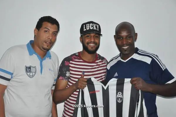 ?i=corr%2f11%2fkoo_11180