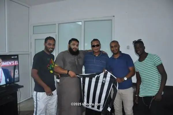 ?i=corr%2f11%2fkoo_11183