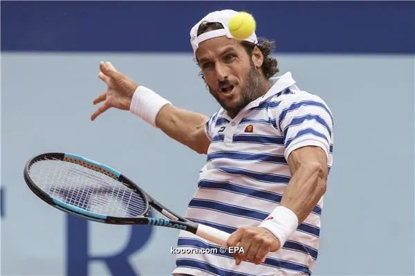 ?i=epa%2ftennis%2f2017-07%2f2017-07-27-06112756_epa