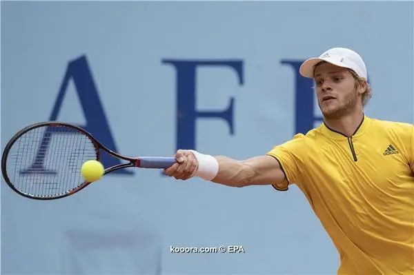 ?i=epa%2ftennis%2f2017-07%2f2017-07-27-06112770_epa