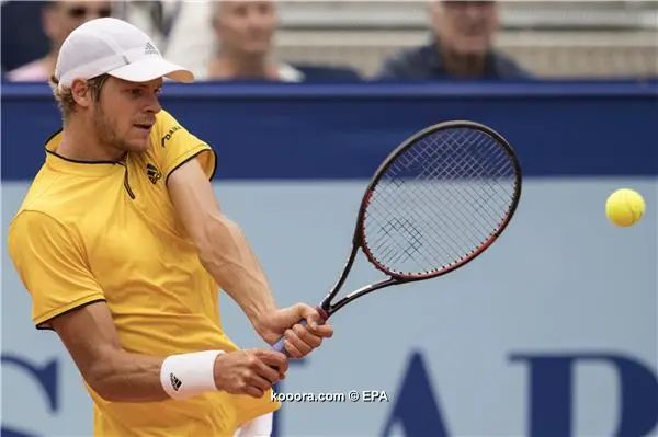 ?i=epa%2ftennis%2f2017-07%2f2017-07-27-06112771_epa