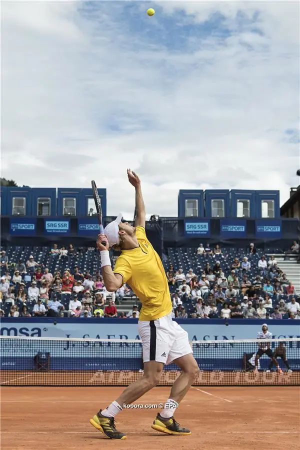 ?i=epa%2ftennis%2f2017-07%2f2017-07-27-06112773_epa