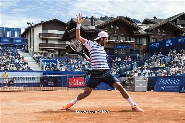 ?i=epa%2ftennis%2f2017-07%2f2017-07-27-06112757_epa