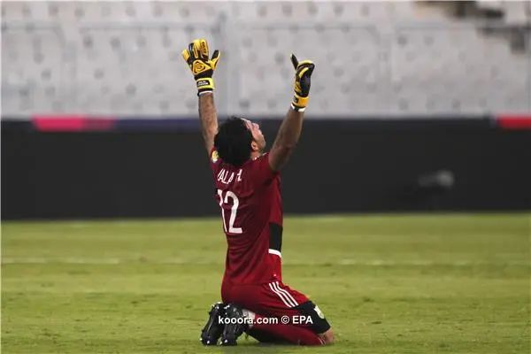 ?i=epa%2fsoccer%2f2017-07%2f2017-07-27%2f2017-07-27-06112953_epa