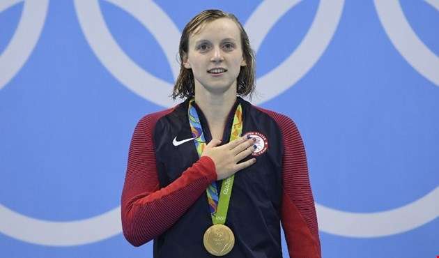 كاتي ليديكي