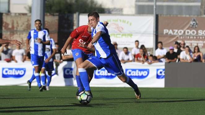 فيديريكو فالفيردي