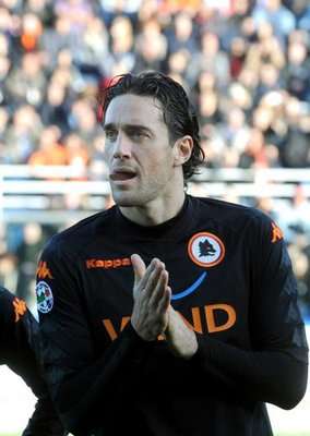 2010-01-02-00000101978566