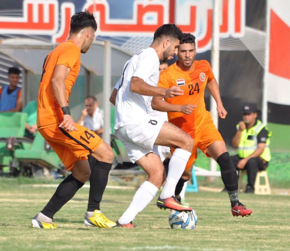 14397224_1371768352852655_653205603_n