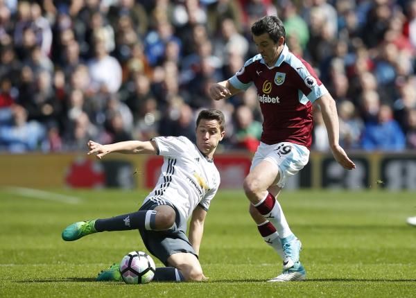 2017-04-23t132748z_135955668_mt1aci14783531_rtrmadp_3_soccer-england-bur-mun_reuters