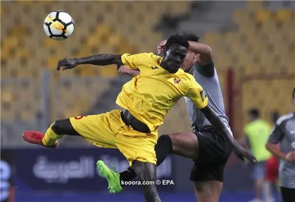 ?i=epa%2fsoccer%2f2017-07%2f2017-07-27%2f2017-07-27-06113601_epa