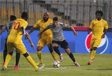 ?i=epa%2fsoccer%2f2017-07%2f2017-07-27%2f2017-07-27-06113599_epa