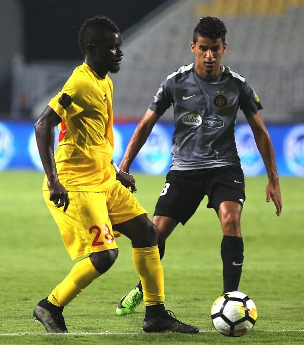 KOO_Ahmed%20yosri%20%20(7)