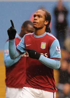 2010-01-02-00000101978499