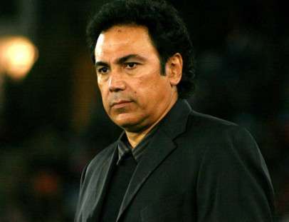 هوجو سانشيز