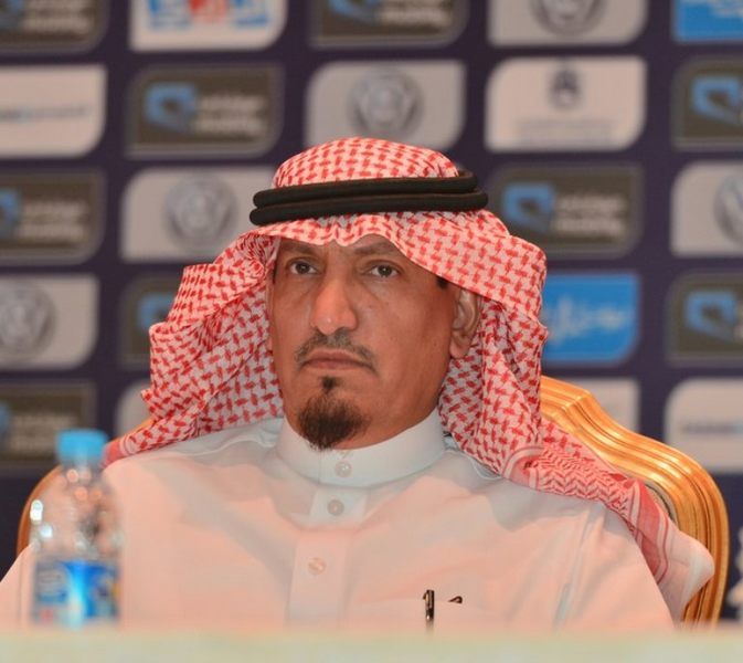 عبدالرحمن النمر