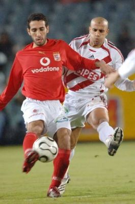 2006-12-30-00000300893747