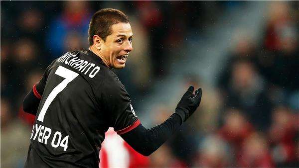 تشيتشاريتو 