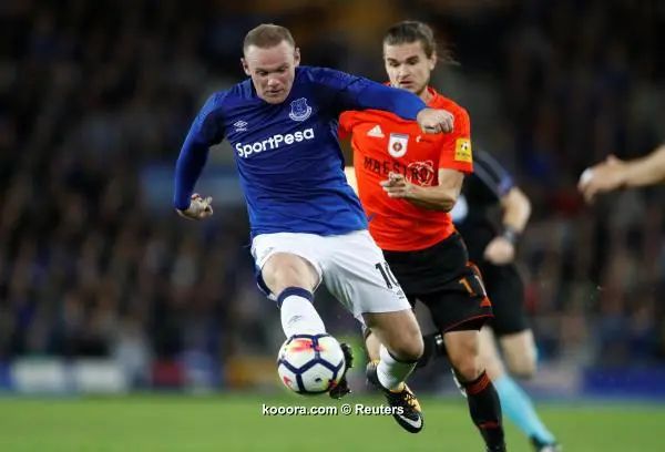 ?i=reuters%2f2017-07-27%2f2017-07-27t204959z_2090510944_rc14e9491b40_rtrmadp_3_soccer-europa-everton-ruzomberok_reuters