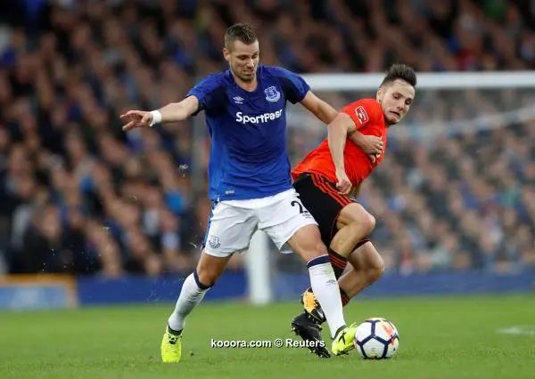 ?i=reuters%2f2017-07-27%2f2017-07-27t194112z_1400288163_rc15eb83d620_rtrmadp_3_soccer-europa-everton-ruzomberok_reuters