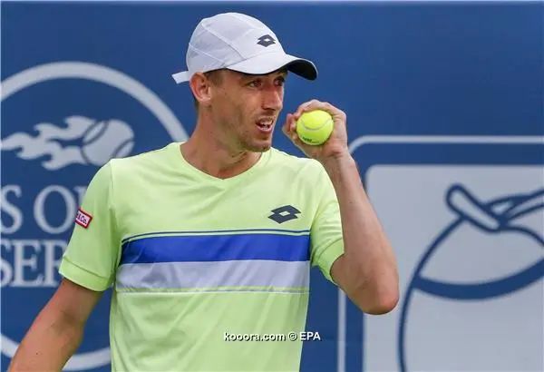 ?i=epa%2ftennis%2f2017-07%2f2017-07-28-06113742_epa