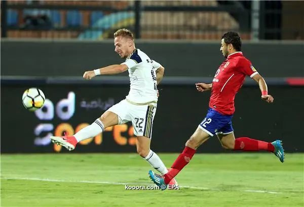 ?i=epa%2fsoccer%2f2017-07%2f2017-07-25%2f2017-07-25-06109453_epa