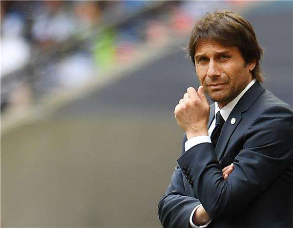  أنطونيو كونتي