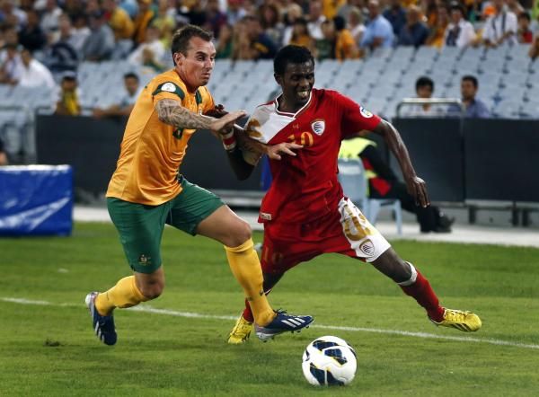  لوك ويلكشير