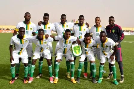 20292691_1514650381961393_2038389692264839767_n