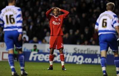 2010-01-02-00000101978709