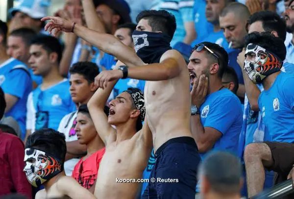 ?i=reuters%2f2017-07-25%2f2017-07-25t172819z_1433385615_rc1495718750_rtrmadp_3_soccer-arabs_reuters