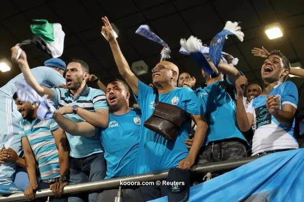 ?i=reuters%2f2017-07-26%2f2017-07-26t011337z_1753806327_rc11a1f03880_rtrmadp_3_soccer-arabs_reuters