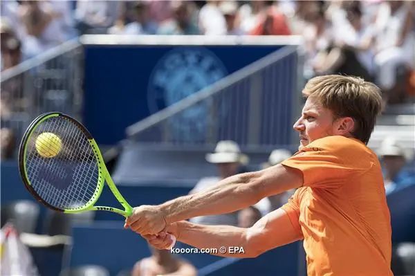 ?i=epa%2ftennis%2f2017-07%2f2017-07-28-06114279_epa