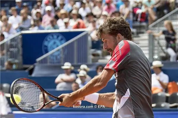 ?i=epa%2ftennis%2f2017-07%2f2017-07-28-06114280_epa