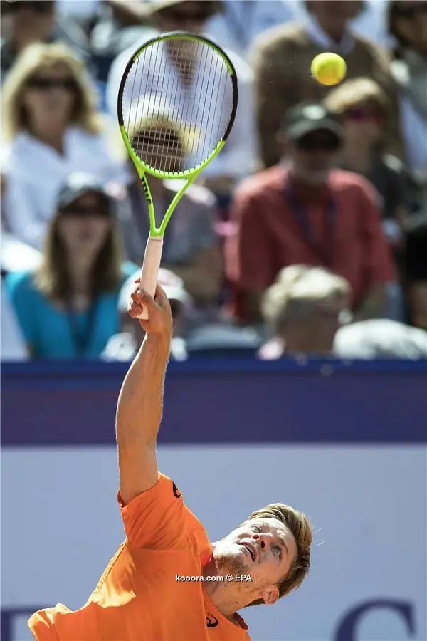 ?i=epa%2ftennis%2f2017-07%2f2017-07-28-06114287_epa
