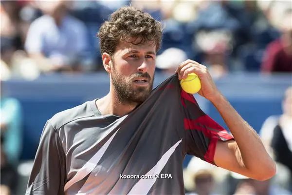 ?i=epa%2ftennis%2f2017-07%2f2017-07-28-06114285_epa