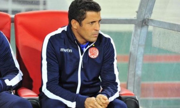  الحسين عموتة 