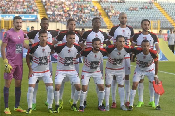 الفتح الرباطي